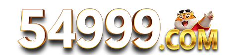 54999.COM