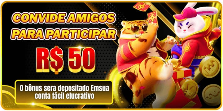 54999 Indique amigos para receber um bônus