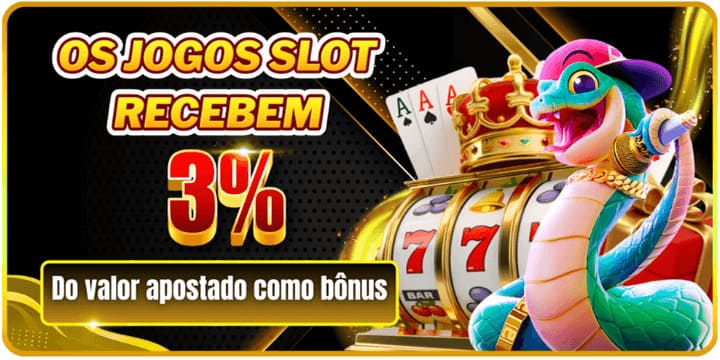 54999 Rebate