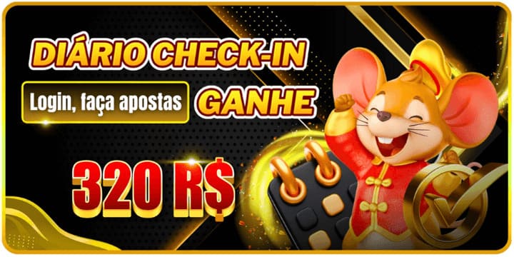 54999 Ganhe R$ 100,00 Gratis