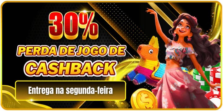 54999 Fundo de Resgate de Perdas Semanais
