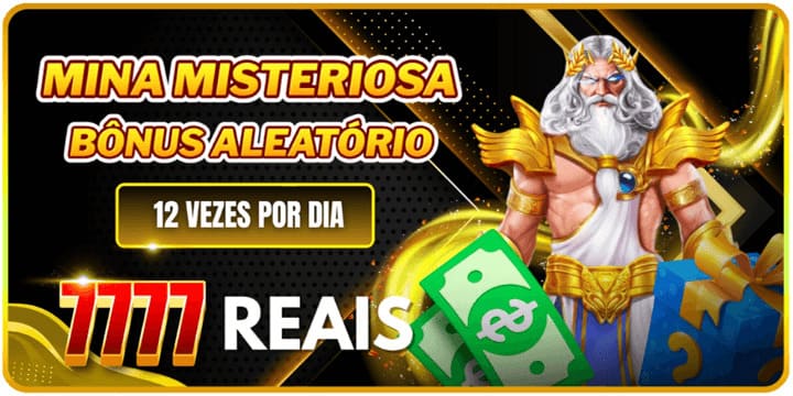 54999 Mina Misteriosa